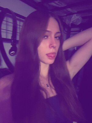 Yktheyluvzel leaked photo #5