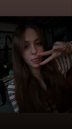 Yktheyluvzel leaked photo #7