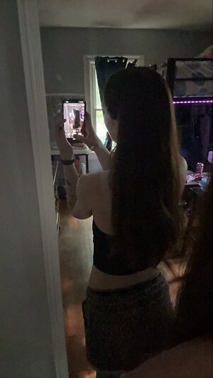 Yktheyluvzel leaked photo #10