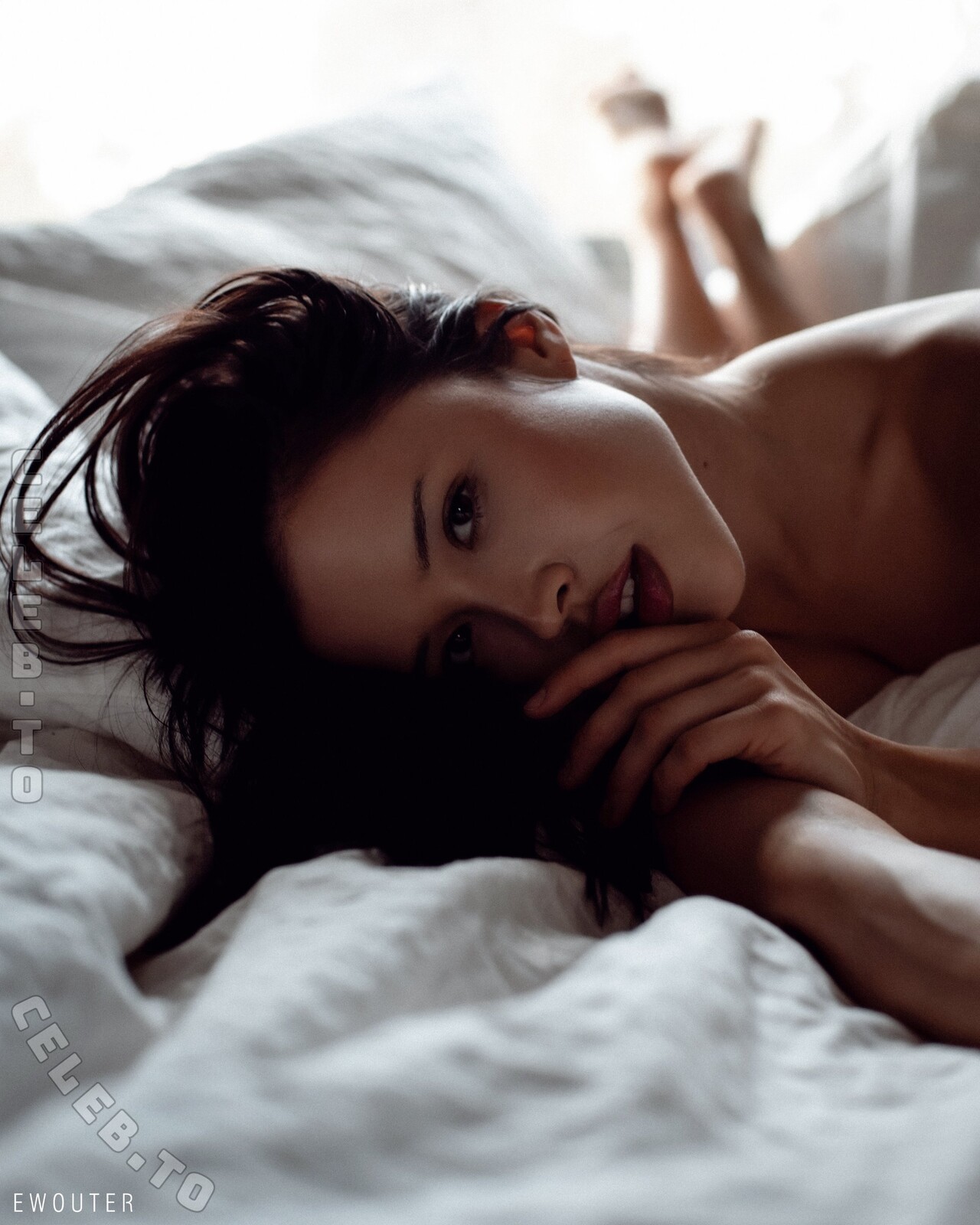 Yoana Nikolova photo