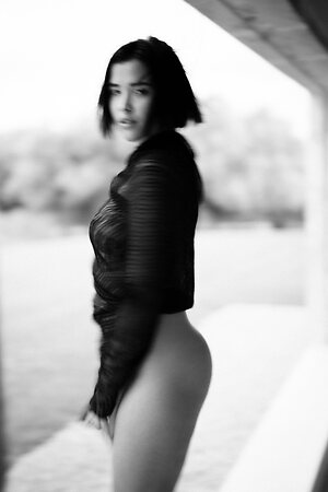 Yoana Nikolova leaked photo #80