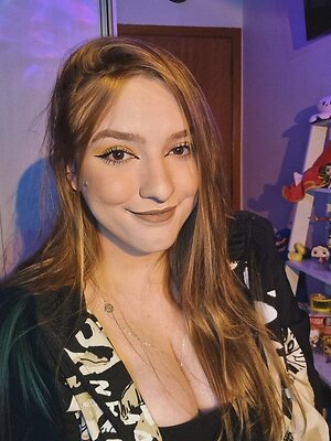 Yoaninha
