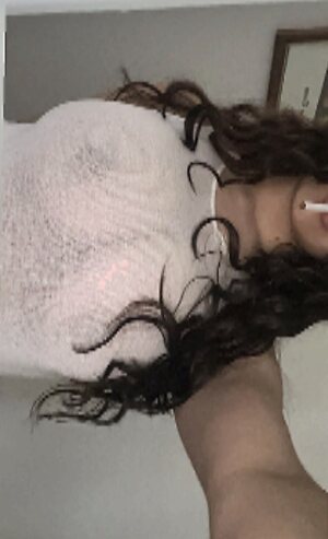 yoenelparaisodelosturros Nude Leaked Photo #3