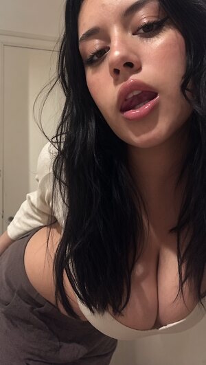 yoenelparaisodelosturros Nude Leaked Photo #7