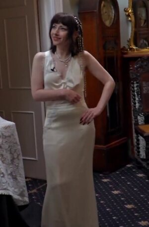 Yogscast Bouphe leaked photo #3