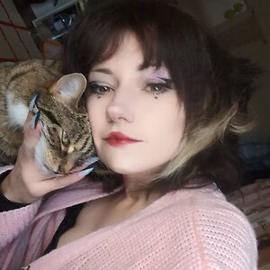 Yogscast Bouphe leaked photo #15