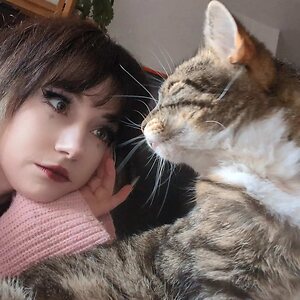 Yogscast Bouphe leaked photo #16