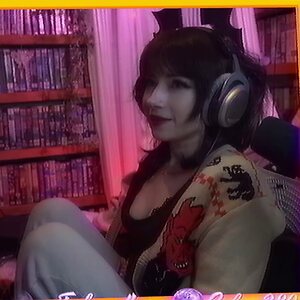 Yogscast Bouphe