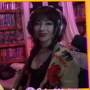 Yogscast Bouphe leaked photo #19
