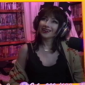 Yogscast Bouphe leaked photo #21