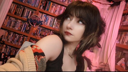Yogscast Bouphe leaked photo #22