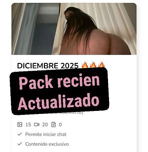 @yohanabelen19 leaked photo #11