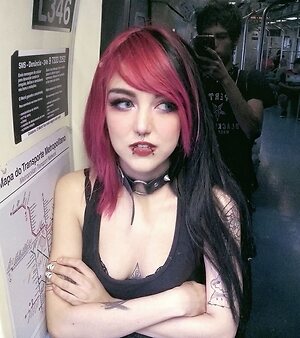 yoifox