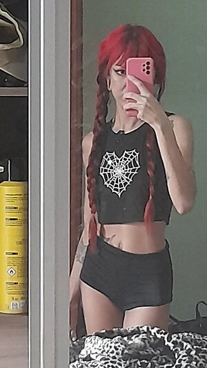 yoifox