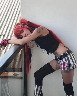 yoifox leaked photo #17