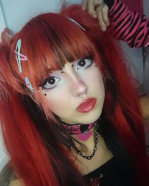yoifox leaked photo #20