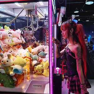 yoifox leaked photo #22