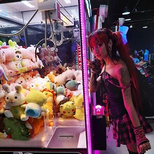 yoifox leaked photo #23
