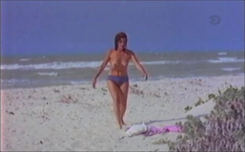 Yolanda Ciani leaked photo #3