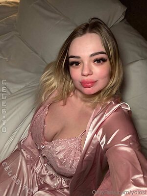 Yolosi photo