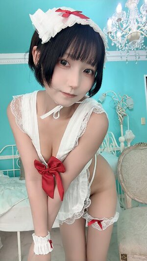 Yomicos0909 leaked photo #3