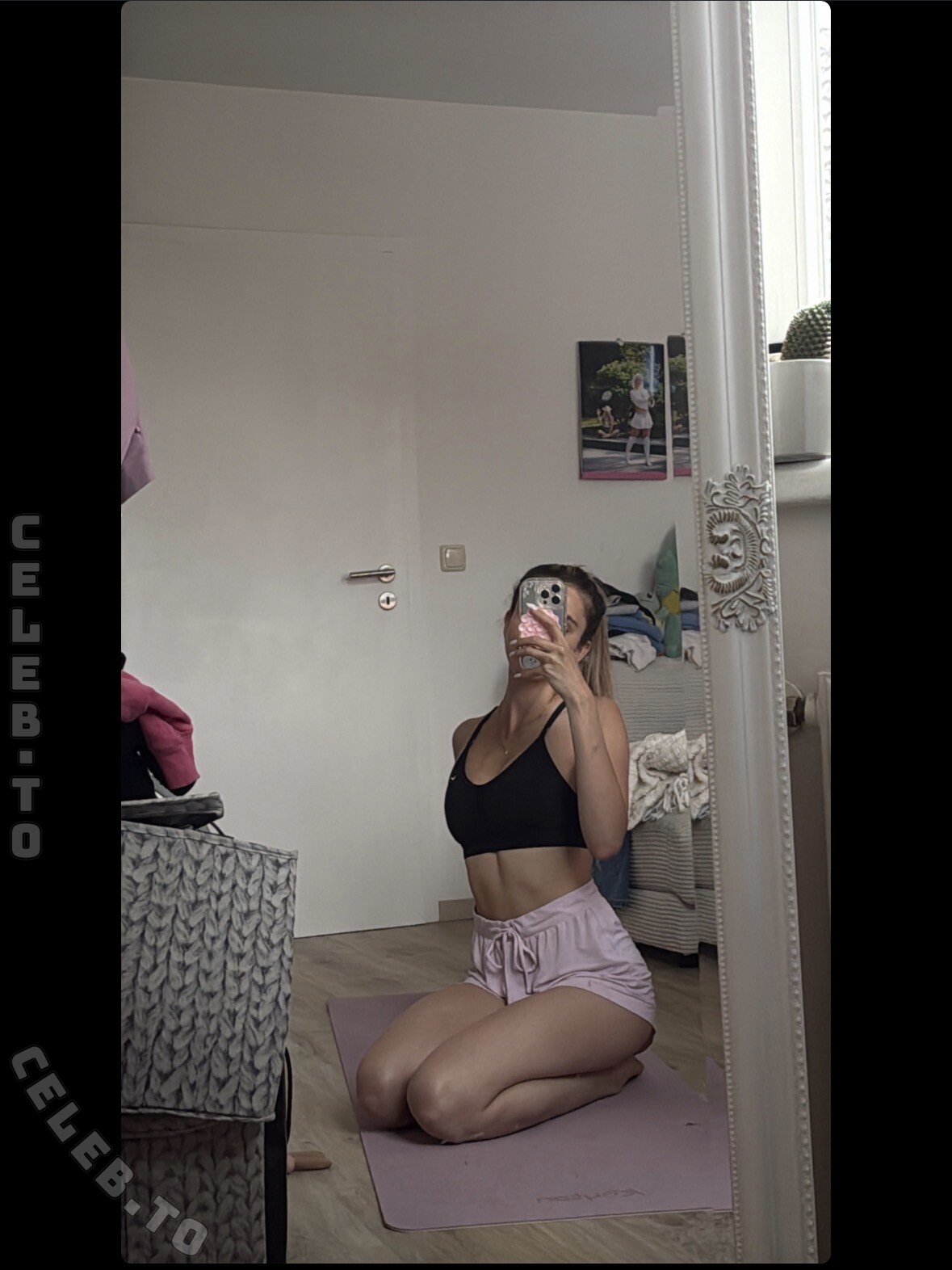 Yonca photo