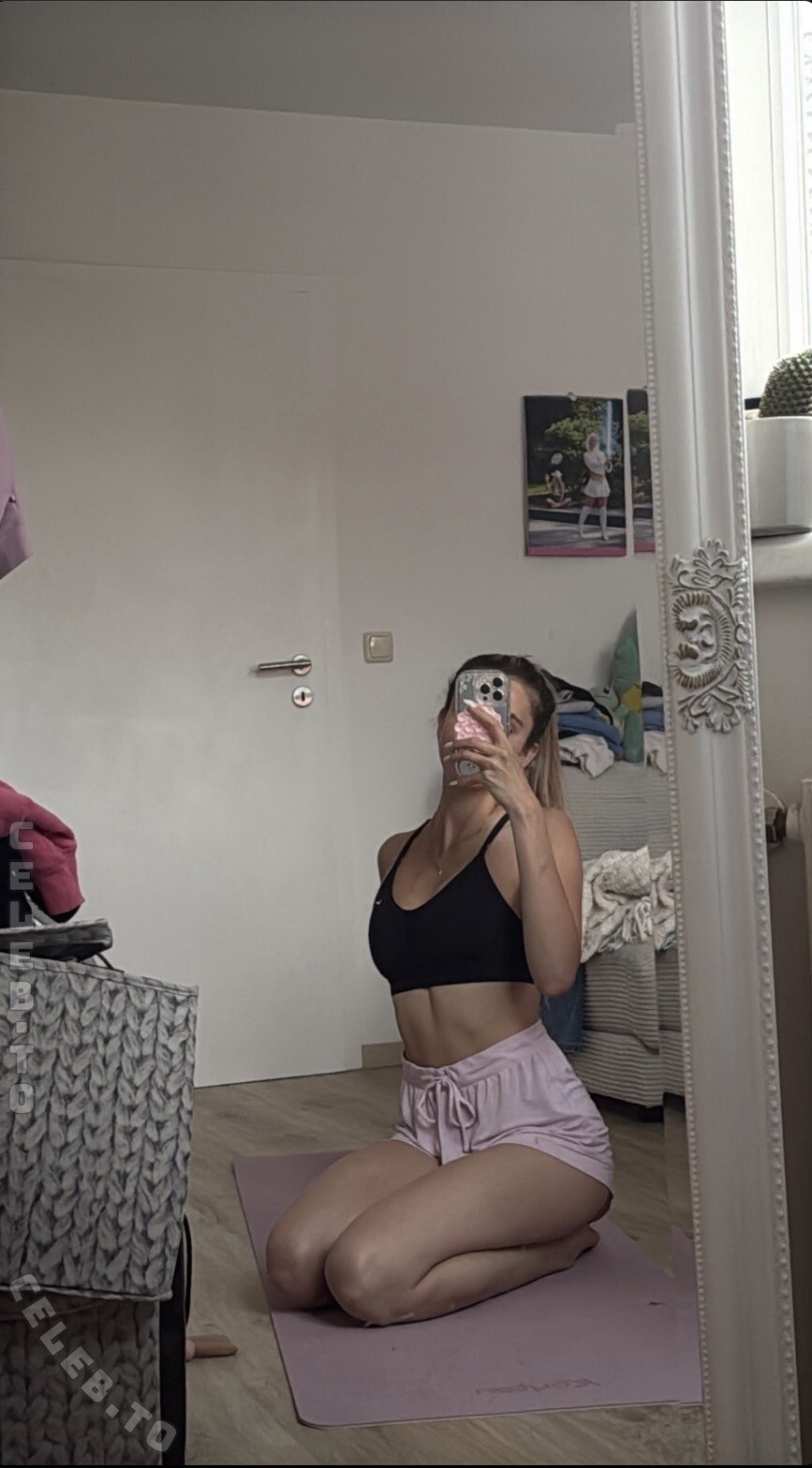 Yonca photo