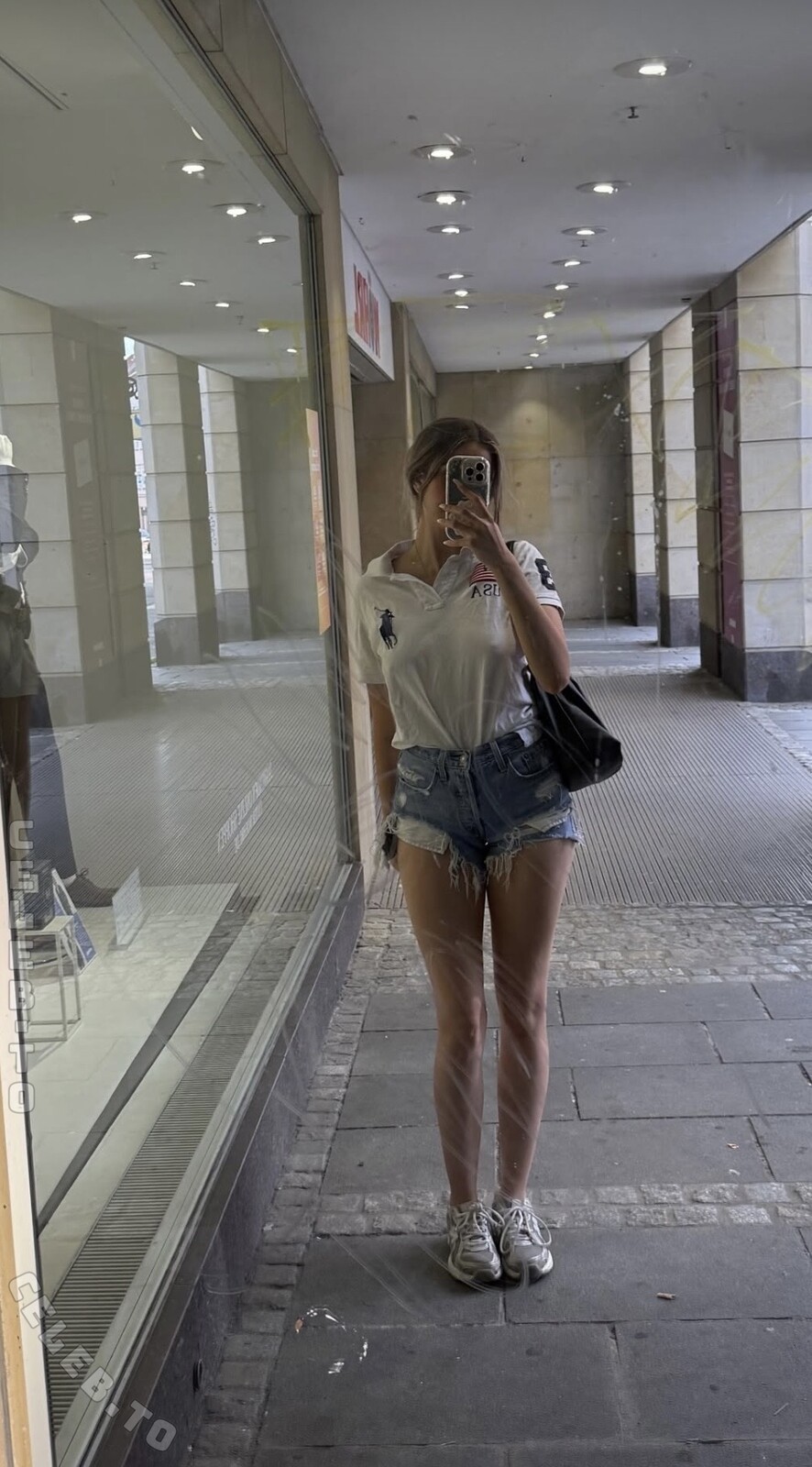 Yonca photo