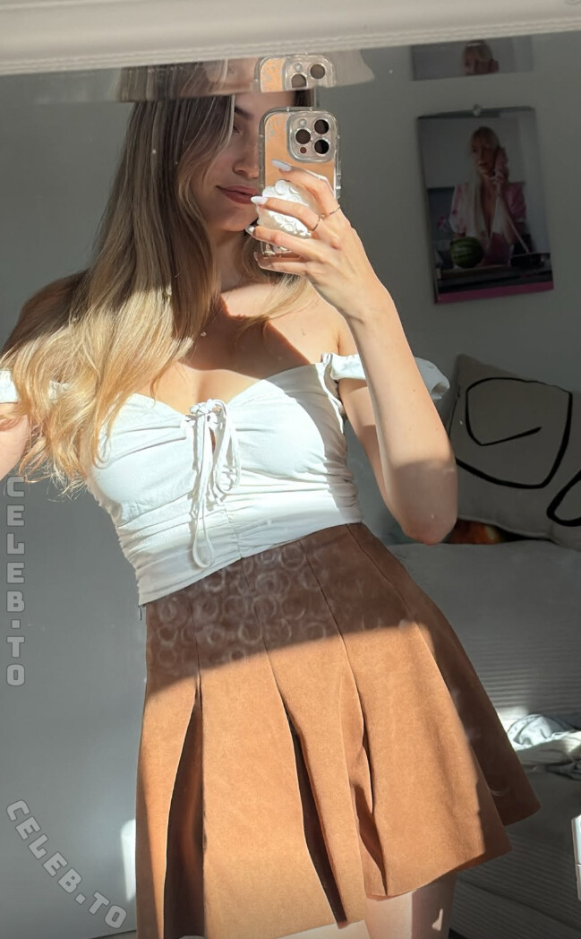 Yonca photo
