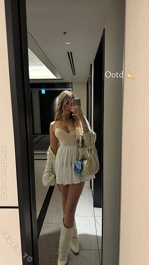 Yonca