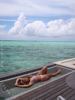 Yonna Jay leaked photo #36