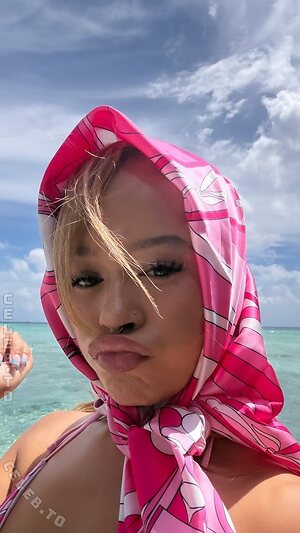 Yonna Jay leaked photo #37