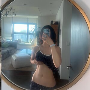 YooDeeMee leaked photo #4