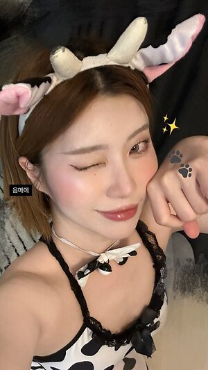 yoogymsim leaked photo #6