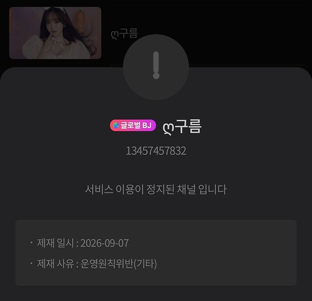 Yoon Er leaked photos