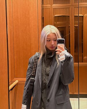 Yoonchae