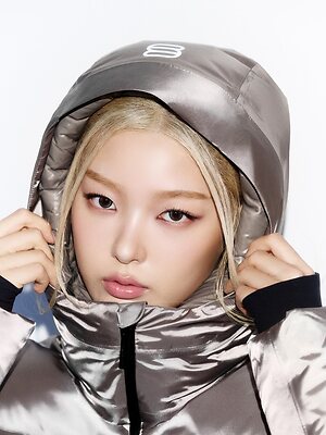 Yoonchae leaked photo #92