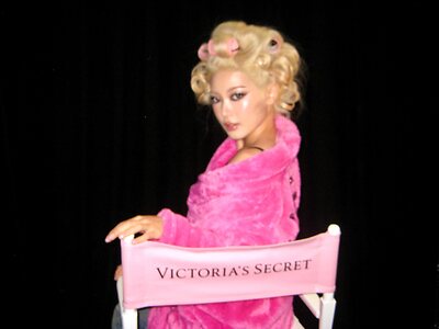 Yoonchae leaked photo #94