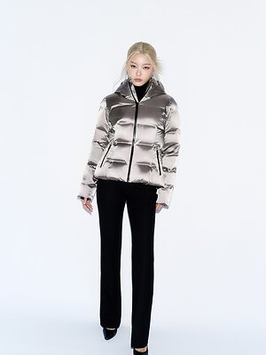 Yoonchae leaked photo #107
