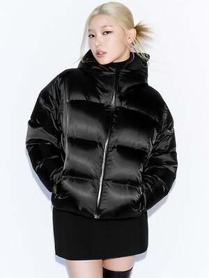 Yoonchae leaked photo #109