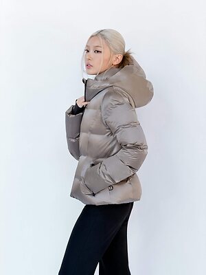 Yoonchae leaked photo #113