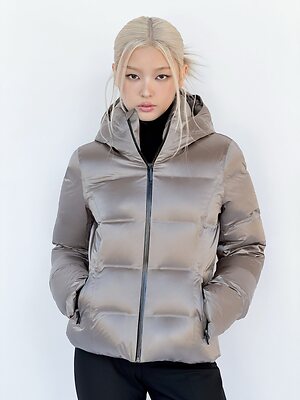 Yoonchae leaked photo #115