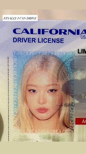 Yoonchae leaked photo #118