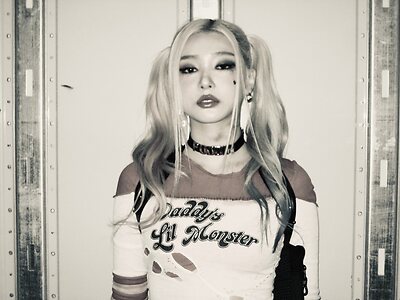Yoonchae leaked photo #150