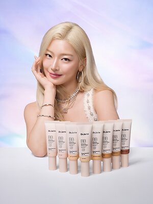 Yoonchae leaked photo #154