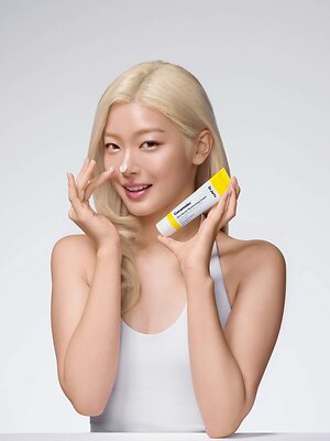 Yoonchae leaked photo #158