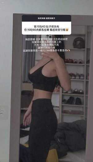 Set 1 — 3 photos