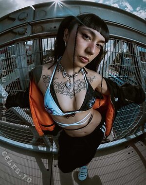 Yoshiko photo