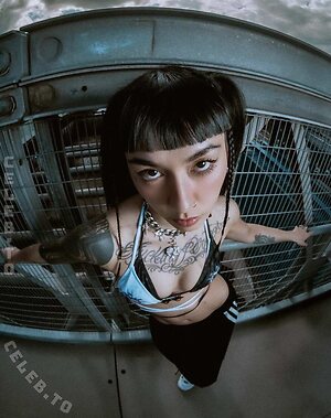 Yoshiko photo