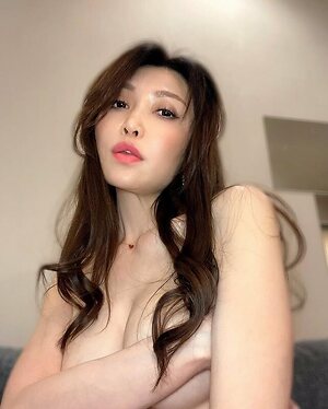 @yoshiko_salon6666 leaked photo #4